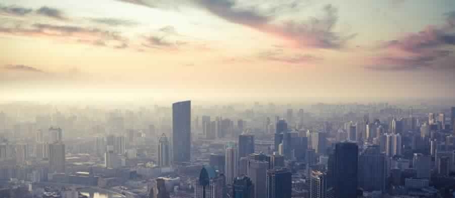 MIP IMPRIMERIE - Impression Offset Tunisie - Pr&eacute;sentation